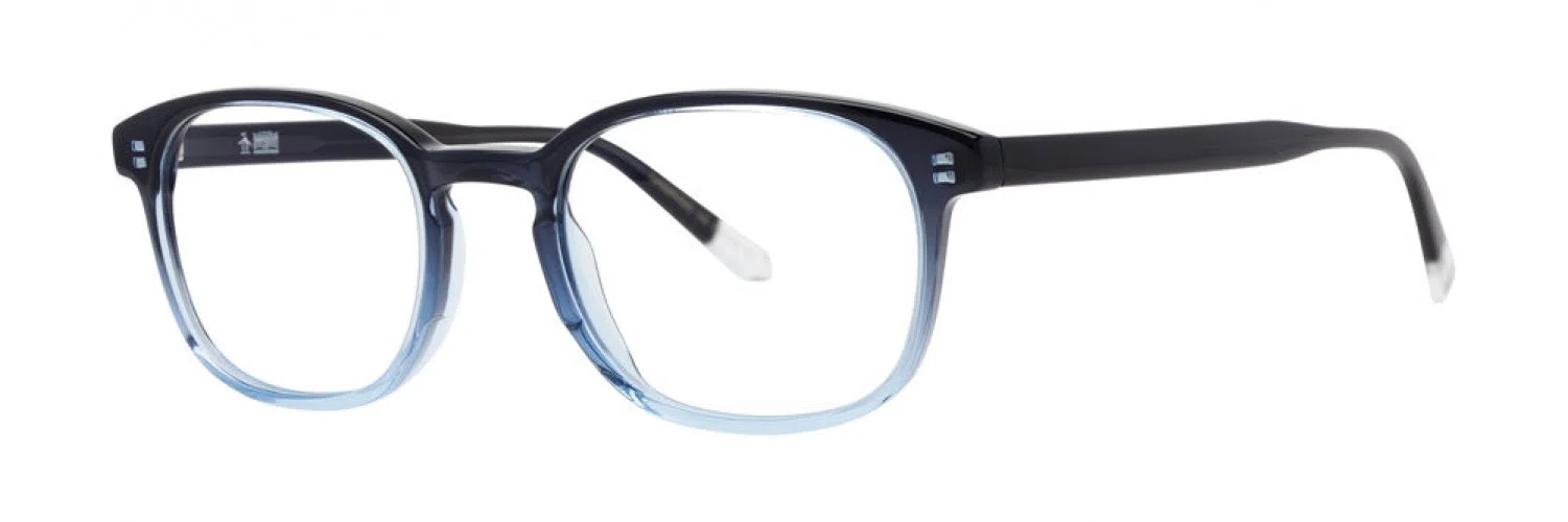Original Penguin THE STEWART Eyeglasses - view 9